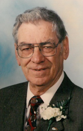 Roland Vallières