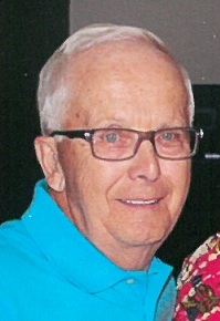 Maurice Lefrançois