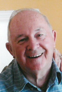 Gaston Longpré