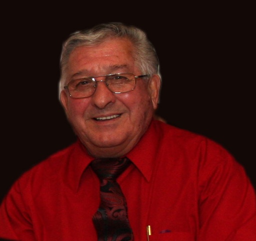 François Bélanger