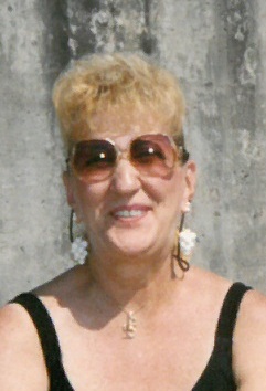 Louise Rémillard