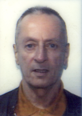 Jean-Yves Ducharme