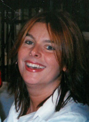 Martine Pinard