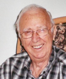 Raymond Braun