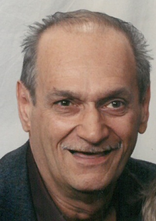 Gilles Bédard