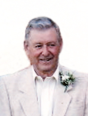 Théodore Proulx