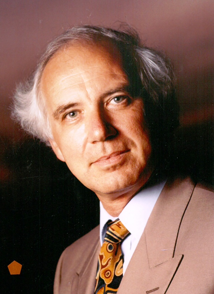 Marc Paradis