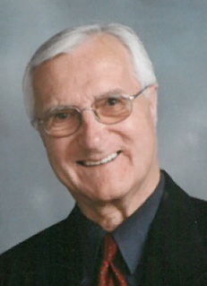 Roger Dumas