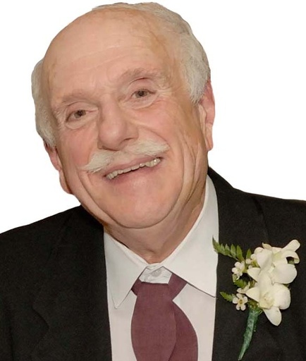 Jean Chouinard