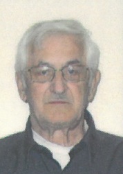 Lucien Pepin