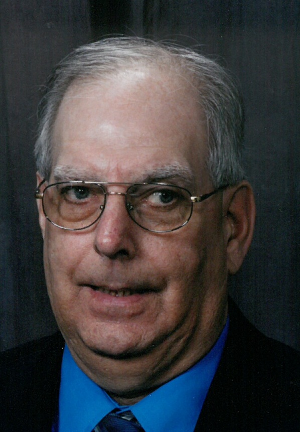 Richard Bourguignon