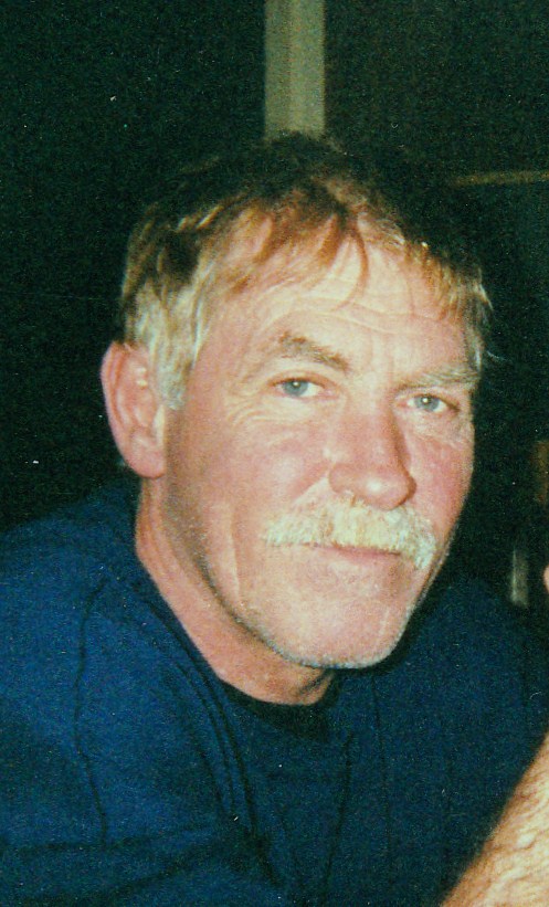 Francois Lacroix