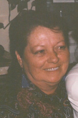 Jeannine Provencher