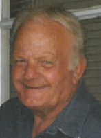 Raymond Biron