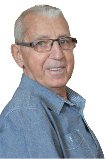 Albert Chenard