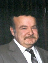 Gilles Grenier