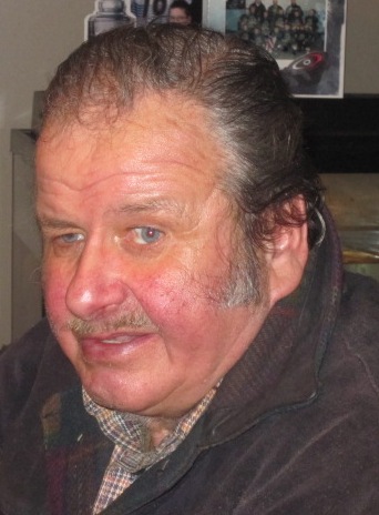 Clermont Roy
