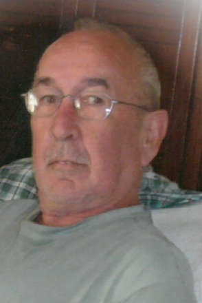 André Boucher