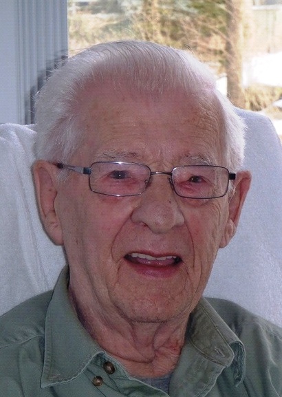 Robert Mecteau