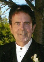 Gaston Fisette
