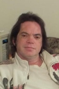 Gino Demers