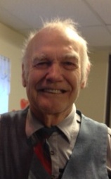 Émilien Provencher