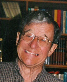 Guy Joubert