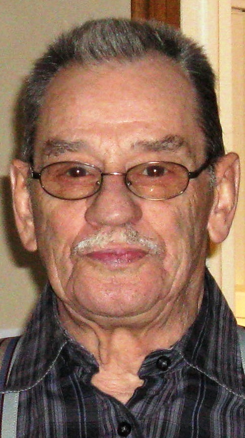 Stanislas Hébert