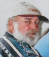 Michel Desloges