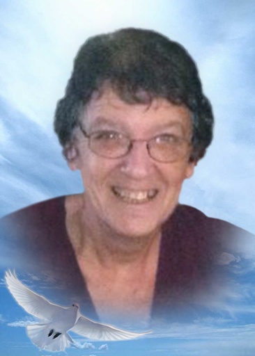 Charline Bolduc-Lagueux