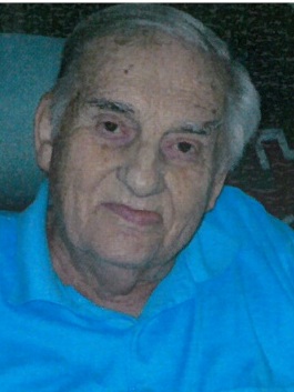 Lorenzo Durette