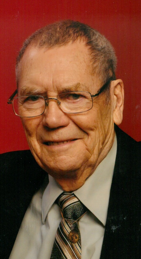 Gilles Verpaelst