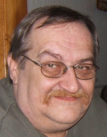 Philippe Dumais