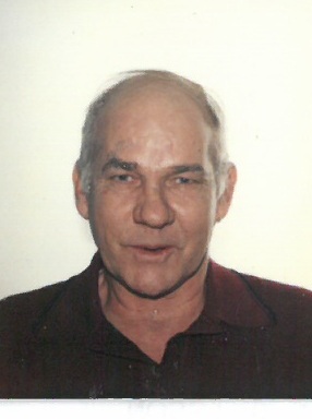 Laurent Desjardins