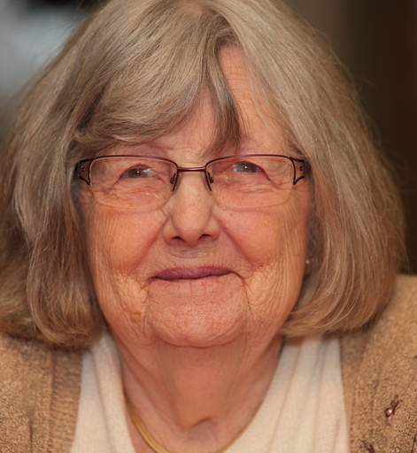 Marie-Hélène Pelletier