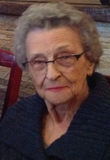 Alberta Plette-Lehoux