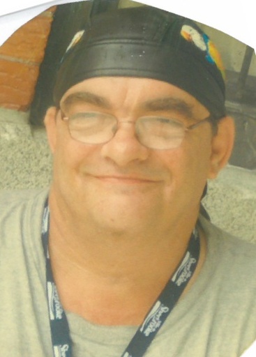 Serge Ratelle