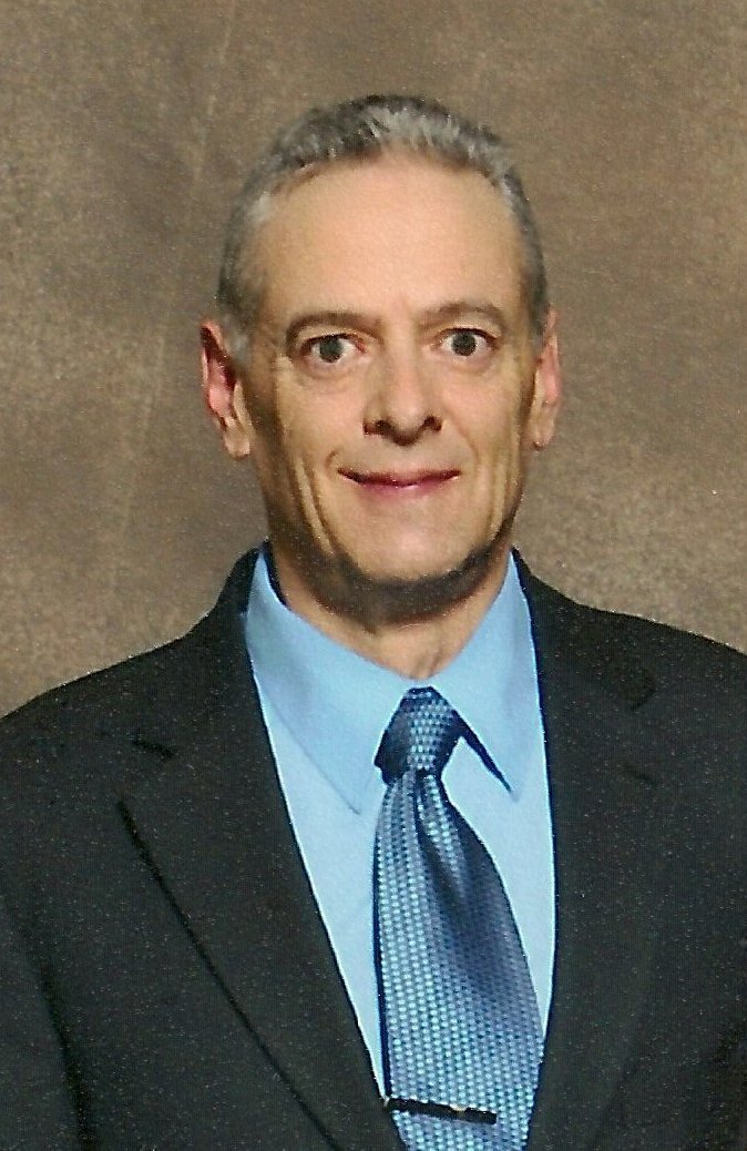 Georges Charette