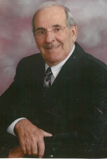 Réal Couturier