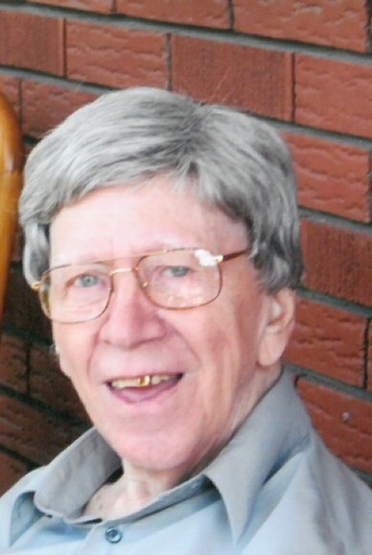 André Boisvert
