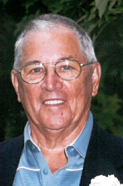 Origène Boudreau