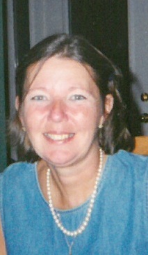 Manon Daigneault