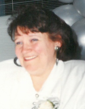 Patricia Perras-Boisvert