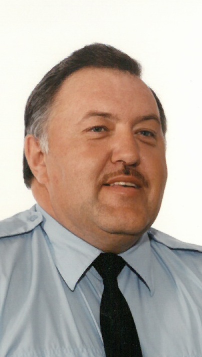 Jean-Paul Paquette