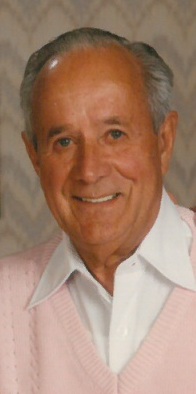 André-V. Laberge