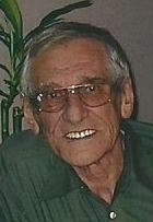 Paul-Émile Boudreau