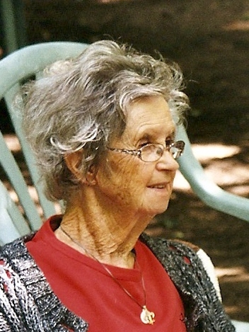 Colette Brassard