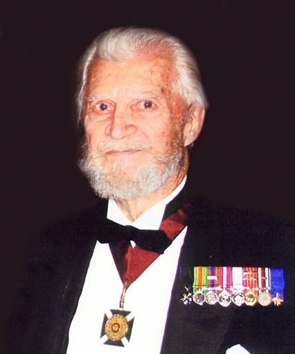 Henri Forgues-Lapointe