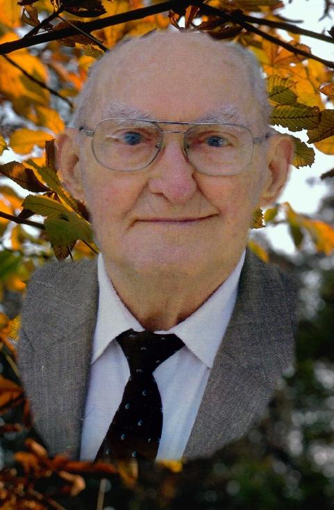 Antonio Lacroix