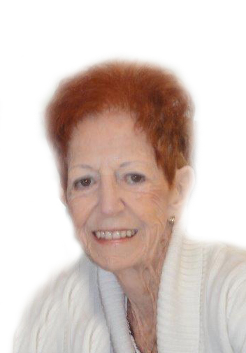 Lise Charbonneau-Meunier
